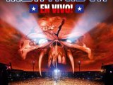 Iron Maiden yeni DVD yayınlıyor!